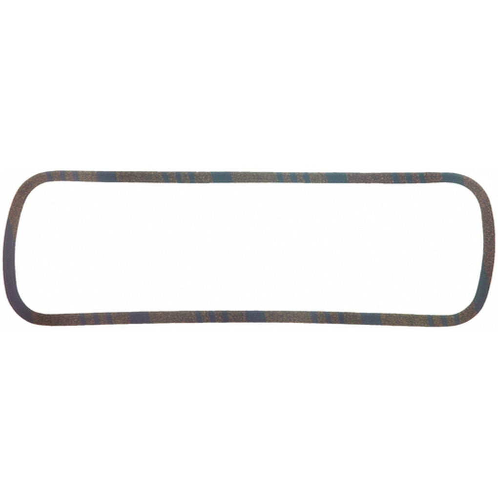 Fel-Pro VS21507 Engine Valve Cover Gasket Set