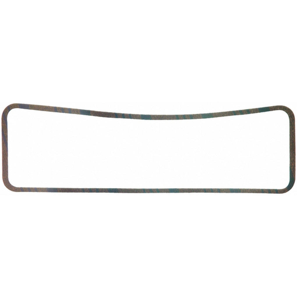 Fel-Pro VS21565 Engine Valve Cover Gasket Set