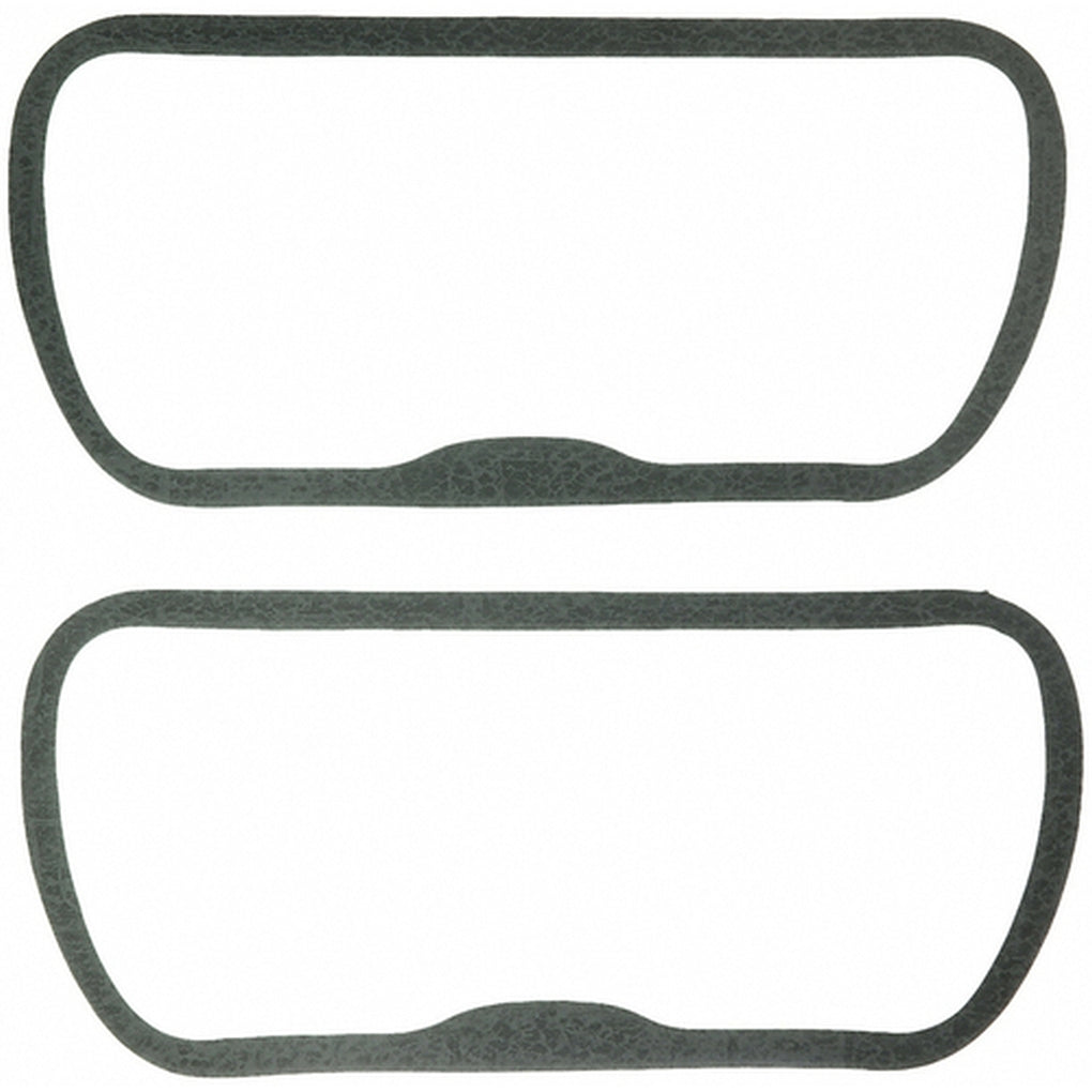 Fel-Pro VS21566C Engine Valve Cover Gasket Set