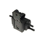 Standard VS23 EGR Control Solenoid