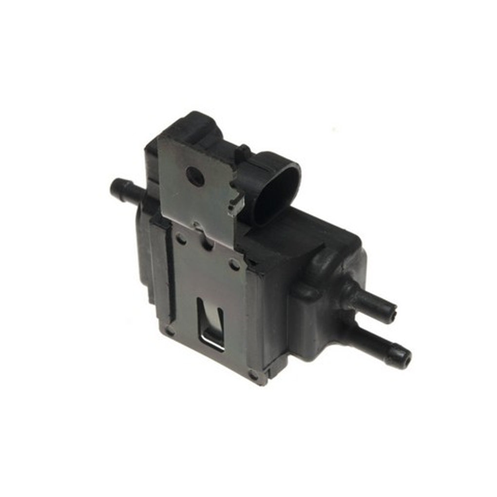 Standard VS23 EGR Control Solenoid