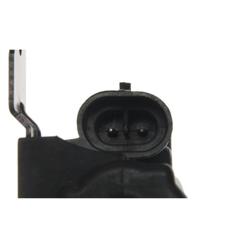 Standard VS23 EGR Control Solenoid