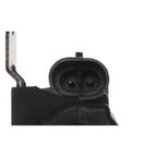 Standard VS23 EGR Control Solenoid