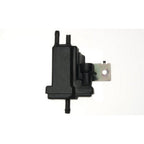 Standard VS23 EGR Control Solenoid