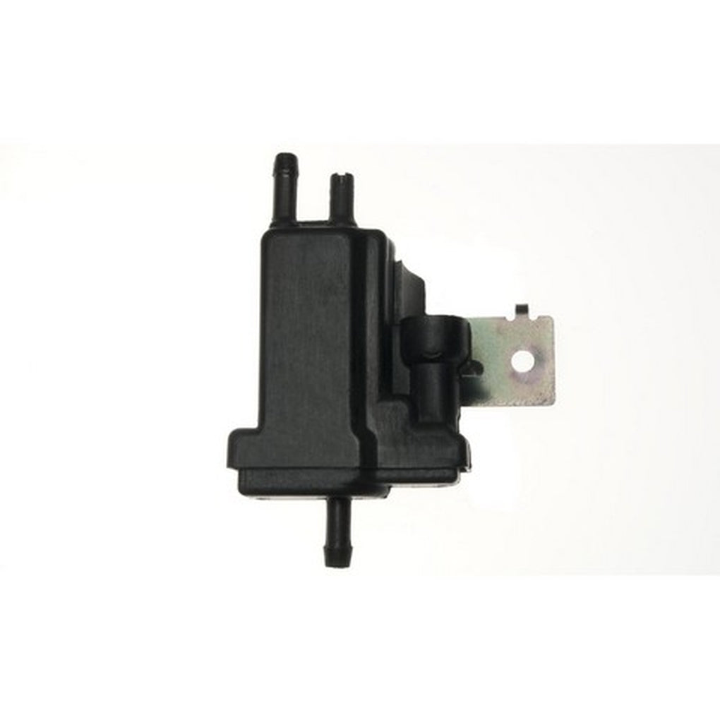 Standard VS23 EGR Control Solenoid