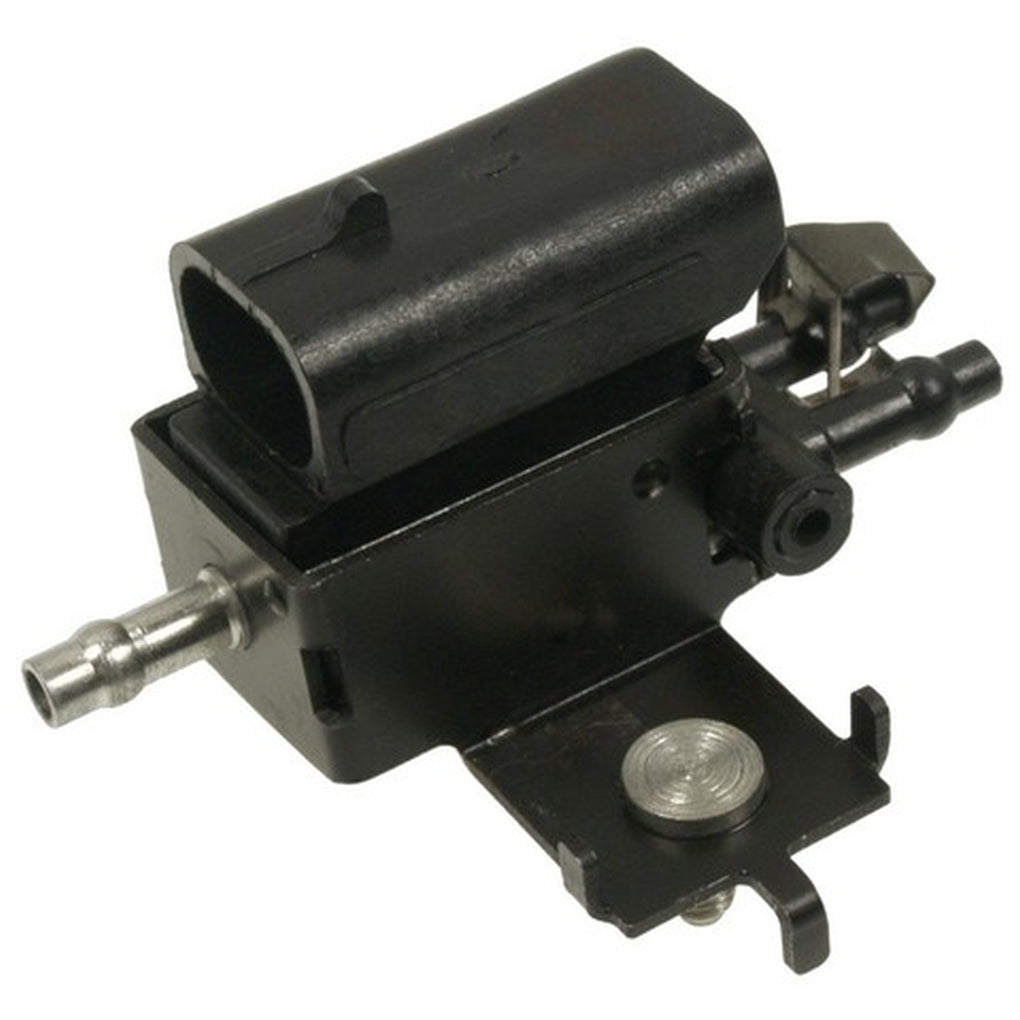 Standard VS25 EGR Control Solenoid