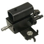 Standard VS25 EGR Control Solenoid