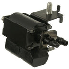 Standard VS25 EGR Control Solenoid