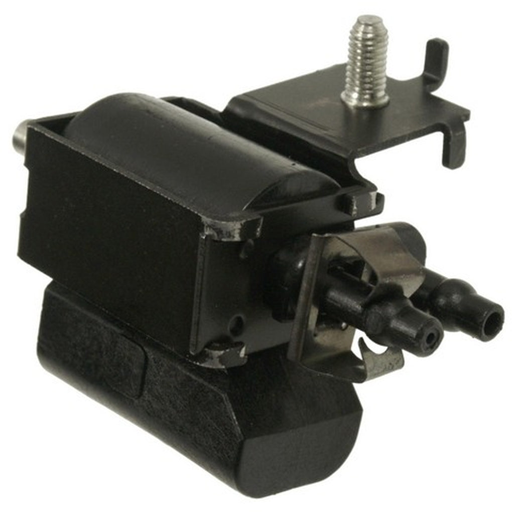 Standard VS25 EGR Control Solenoid