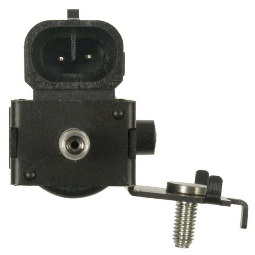 Standard VS25 EGR Control Solenoid