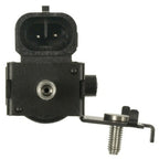 Standard VS25 EGR Control Solenoid