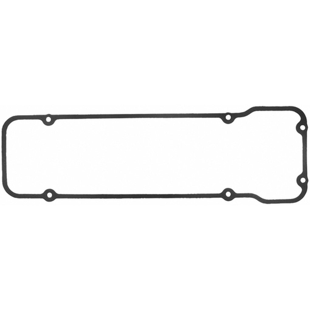 Fel-Pro VS26045A Engine Valve Cover Gasket Set
