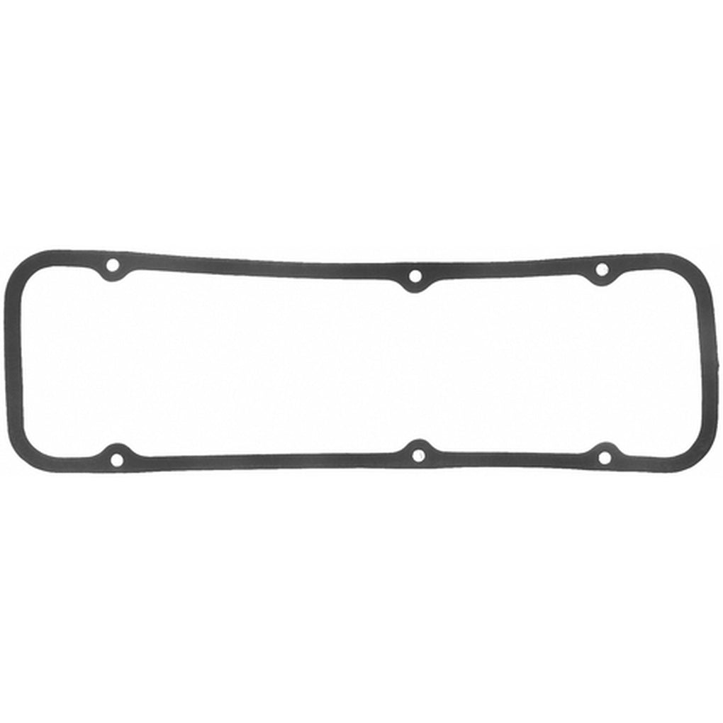Fel-Pro VS26049C Engine Valve Cover Gasket Set