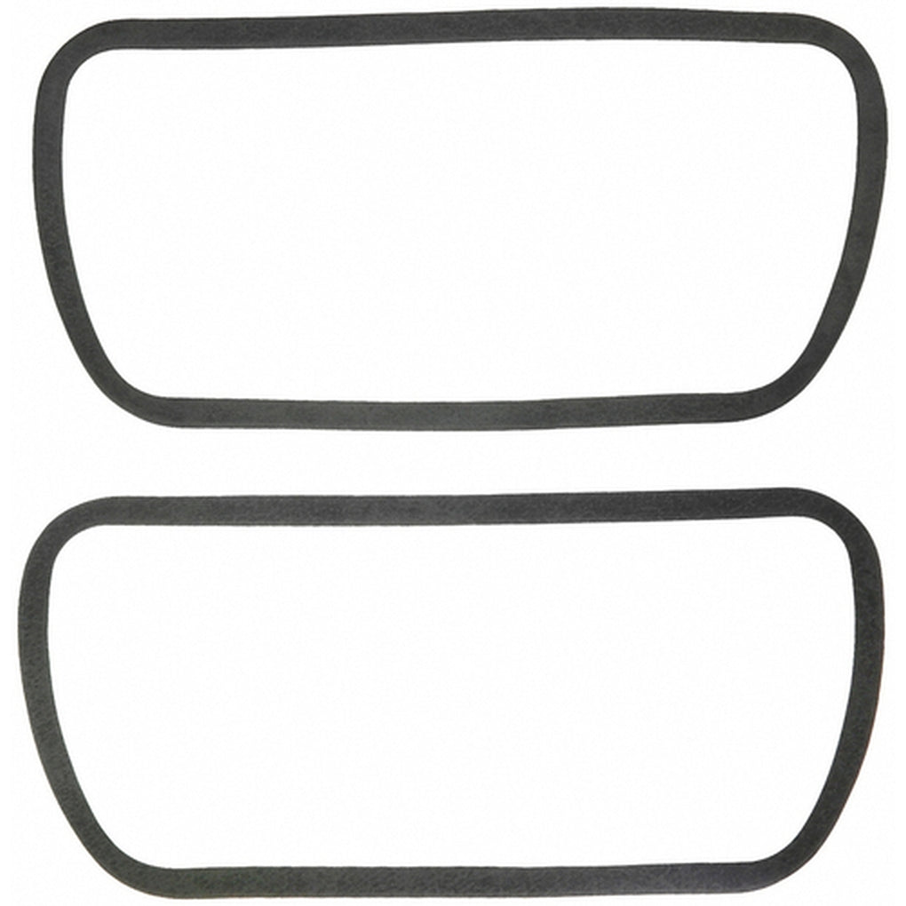 Fel-Pro VS26062C Engine Valve Cover Gasket Set
