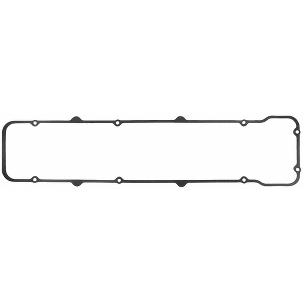 Fel-Pro VS26070A Engine Valve Cover Gasket Set