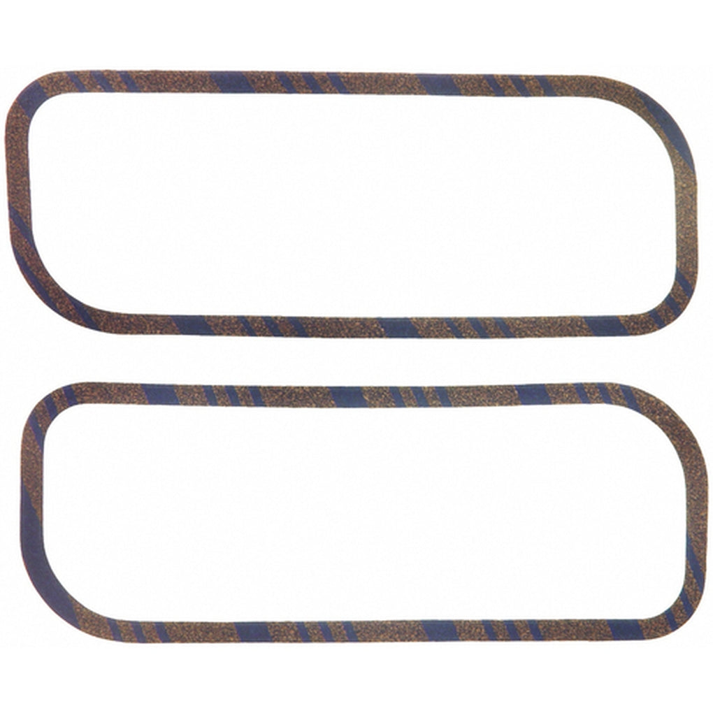 Fel-Pro VS26084C Engine Valve Cover Gasket Set