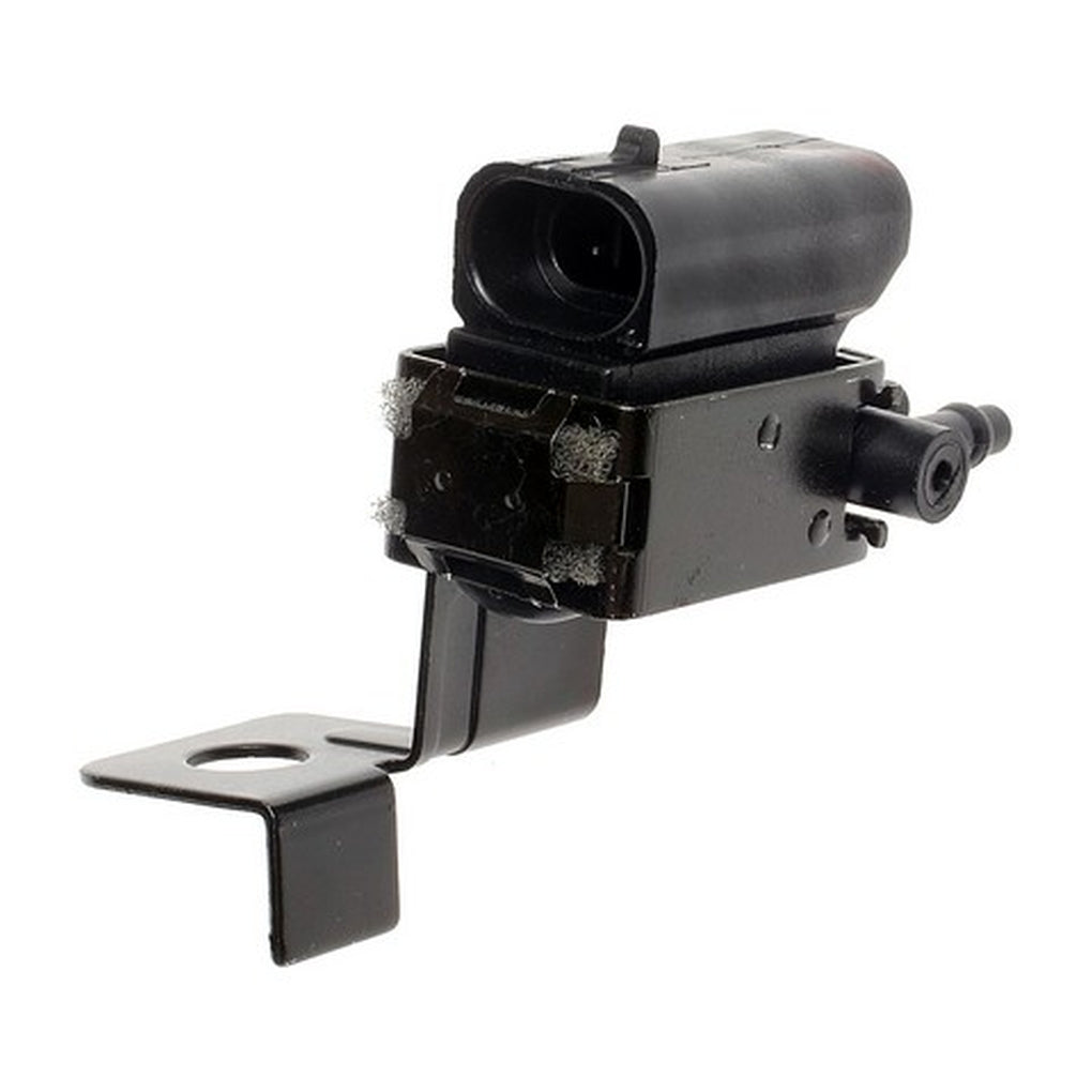 Standard VS27 EGR Control Solenoid