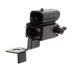 Standard VS27 EGR Control Solenoid