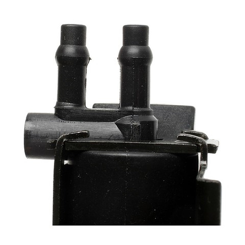 Standard VS27 EGR Control Solenoid