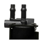 Standard VS27 EGR Control Solenoid