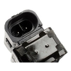 Standard VS27 EGR Control Solenoid
