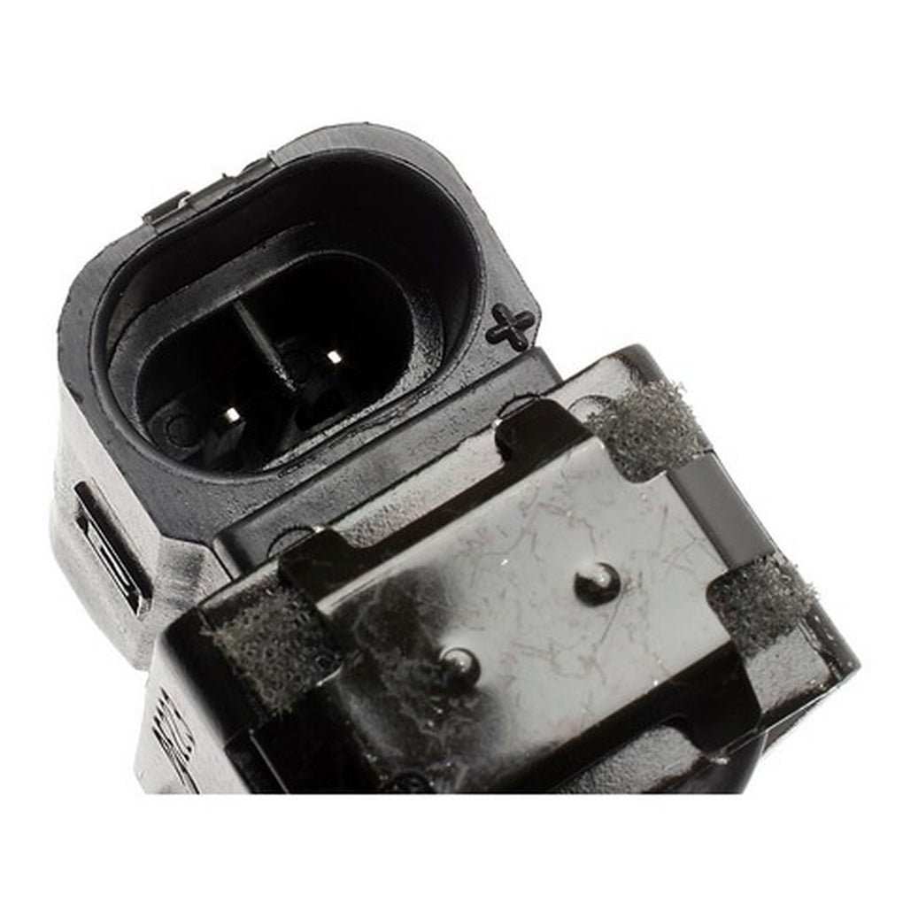 Standard VS27 EGR Control Solenoid