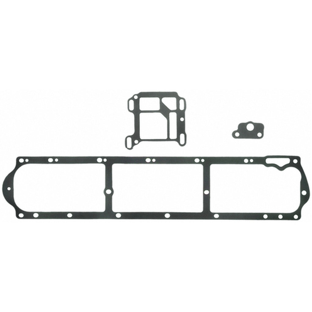 Fel-Pro VS30105A Engine Valve Cover Gasket Set