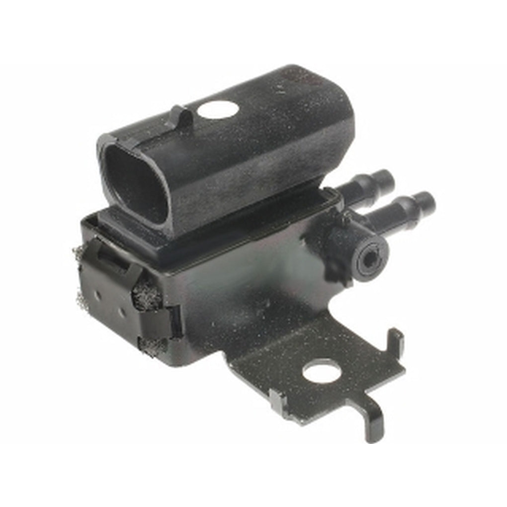 Standard VS36 EGR Control Solenoid