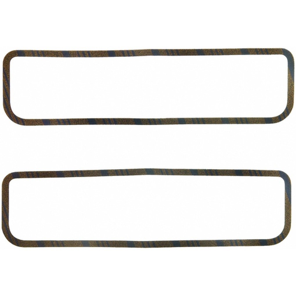 Fel-Pro VS4569 Engine Valve Cover Gasket Set