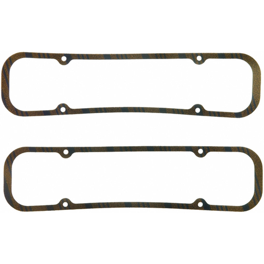 Fel-Pro VS50005AC Engine Valve Cover Gasket Set