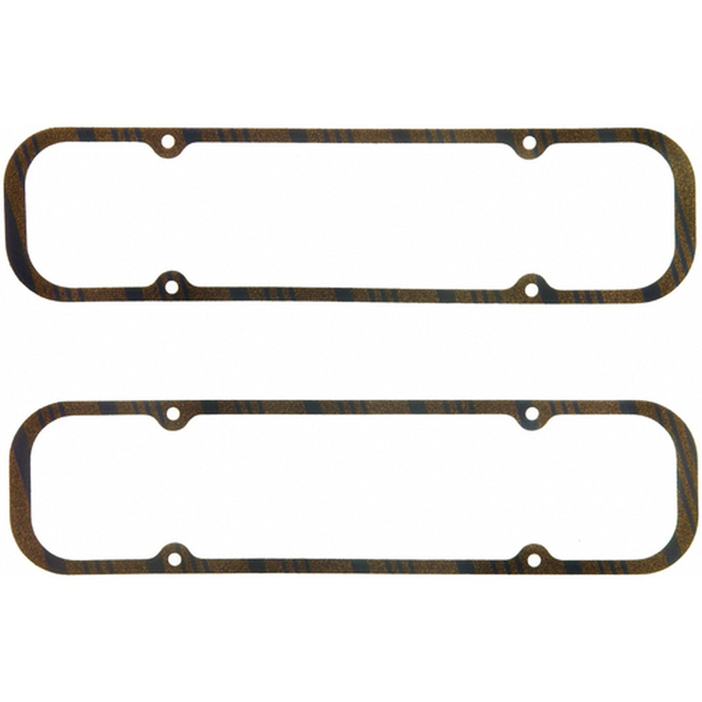 Fel-Pro VS50005C Engine Valve Cover Gasket Set