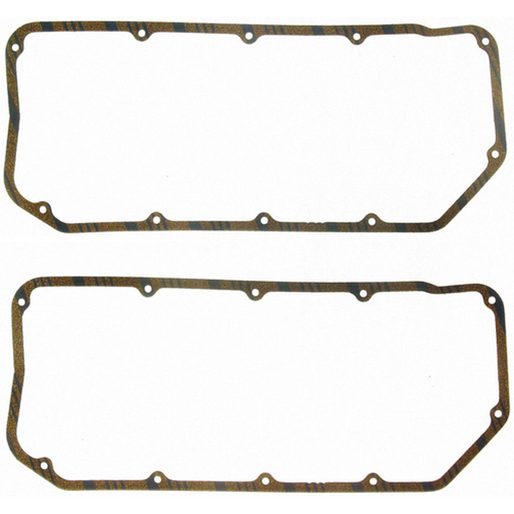 Fel-Pro VS50007C Engine Valve Cover Gasket Set