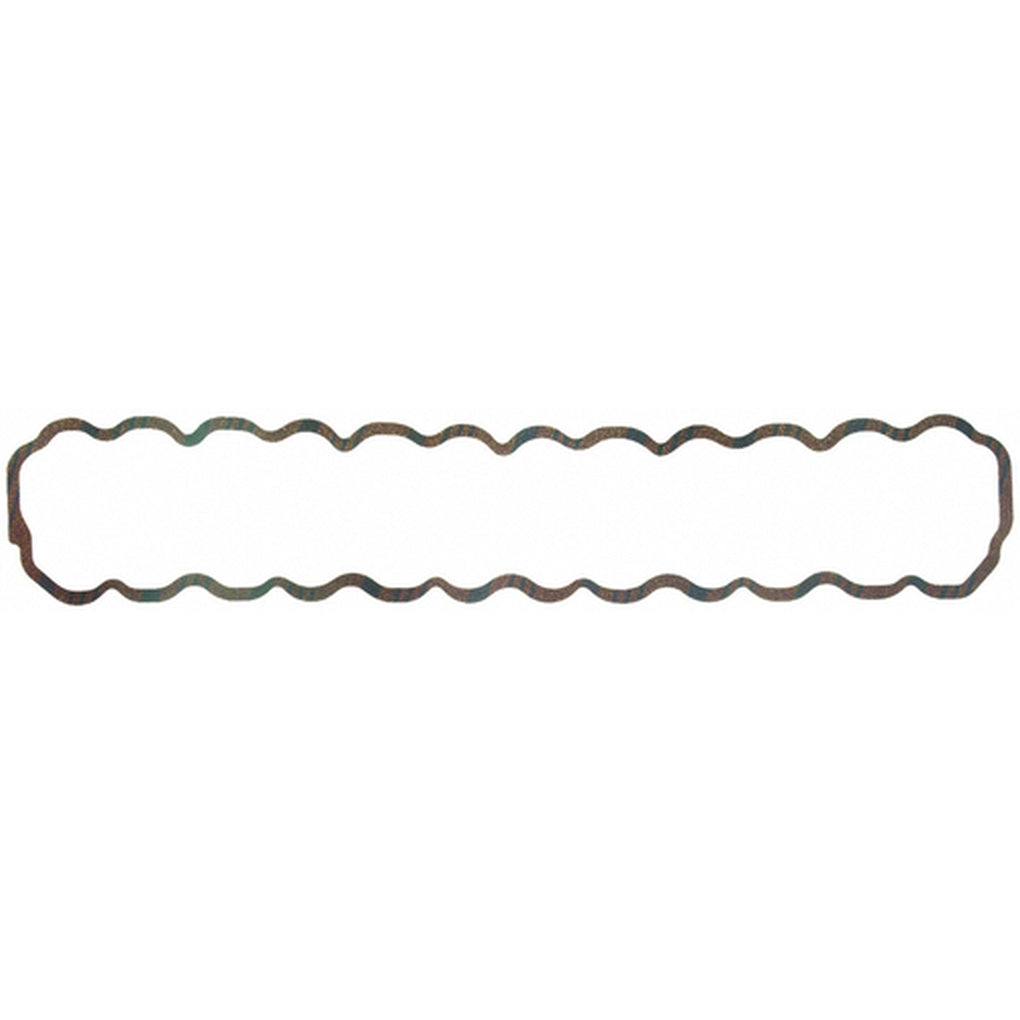 FelPro VS50022C-1 Valve Cover Gasket Set