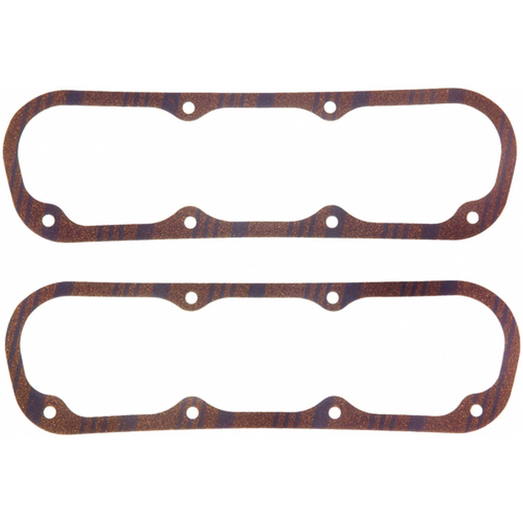 Fel-Pro VS50025C Engine Valve Cover Gasket Set