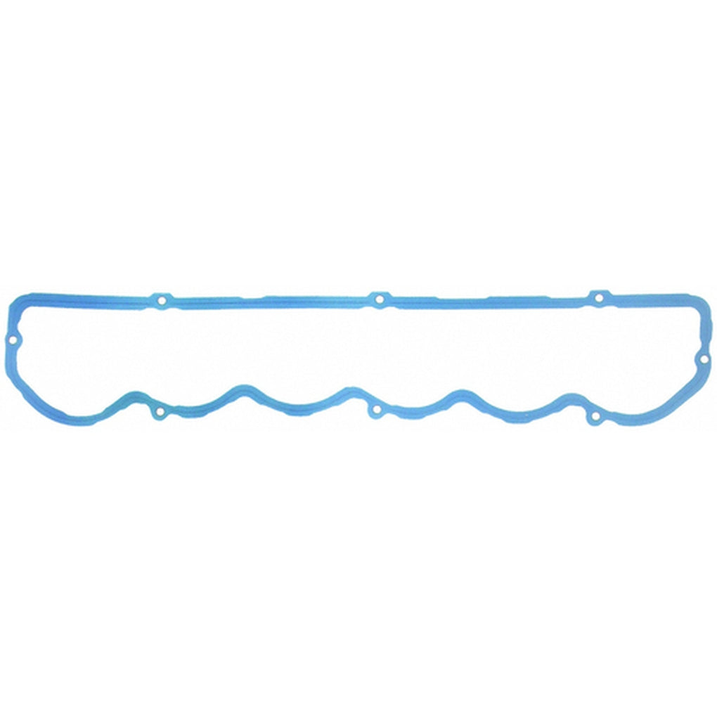 Fel-Pro VS50028R Engine Valve Cover Gasket Set
