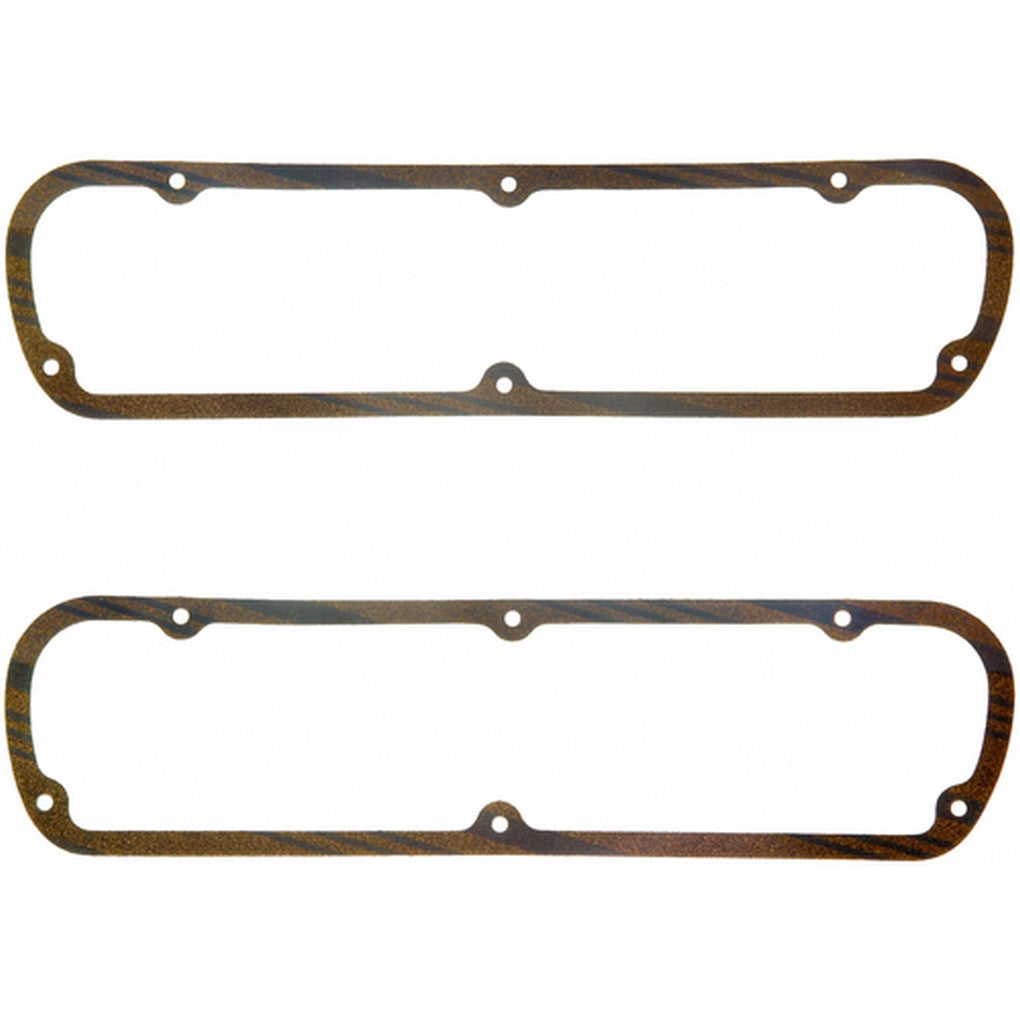 Fel-Pro VS50029C Engine Valve Cover Gasket Set