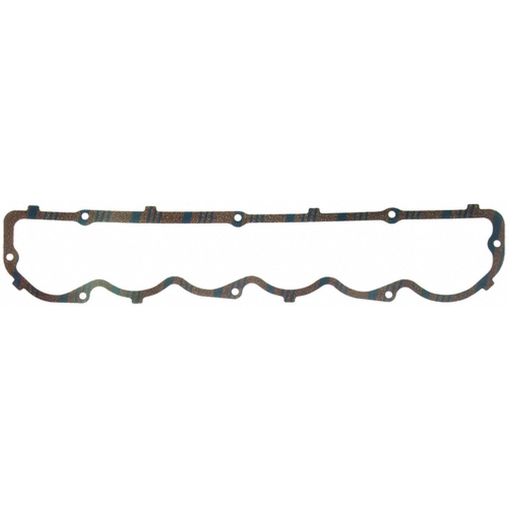 FelPro VS50033C-1 Valve Cover Gasket Set