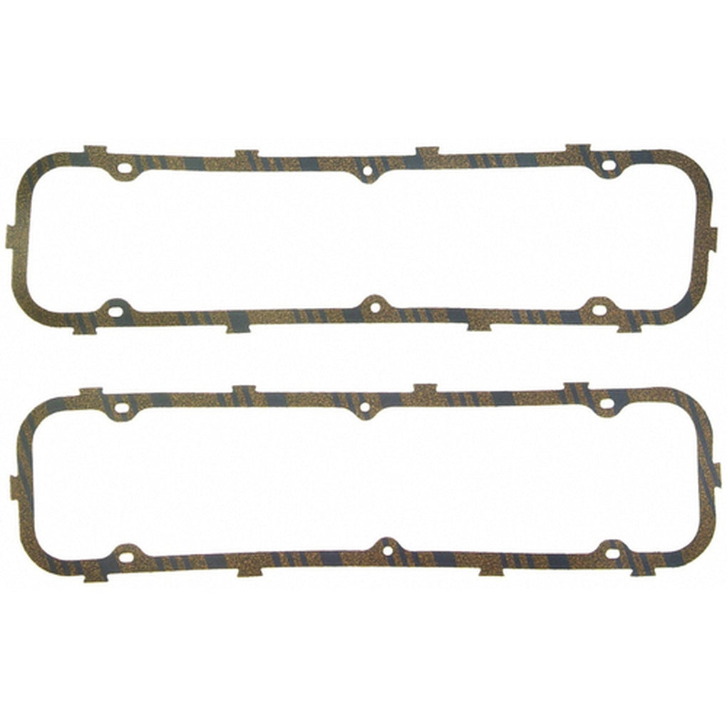 Fel-Pro VS50034C Engine Valve Cover Gasket Set