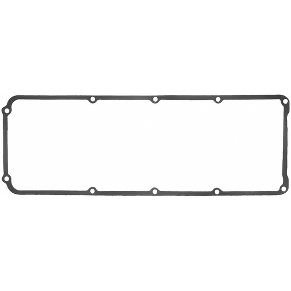 Fel-Pro VS50037F Engine Valve Cover Gasket Set