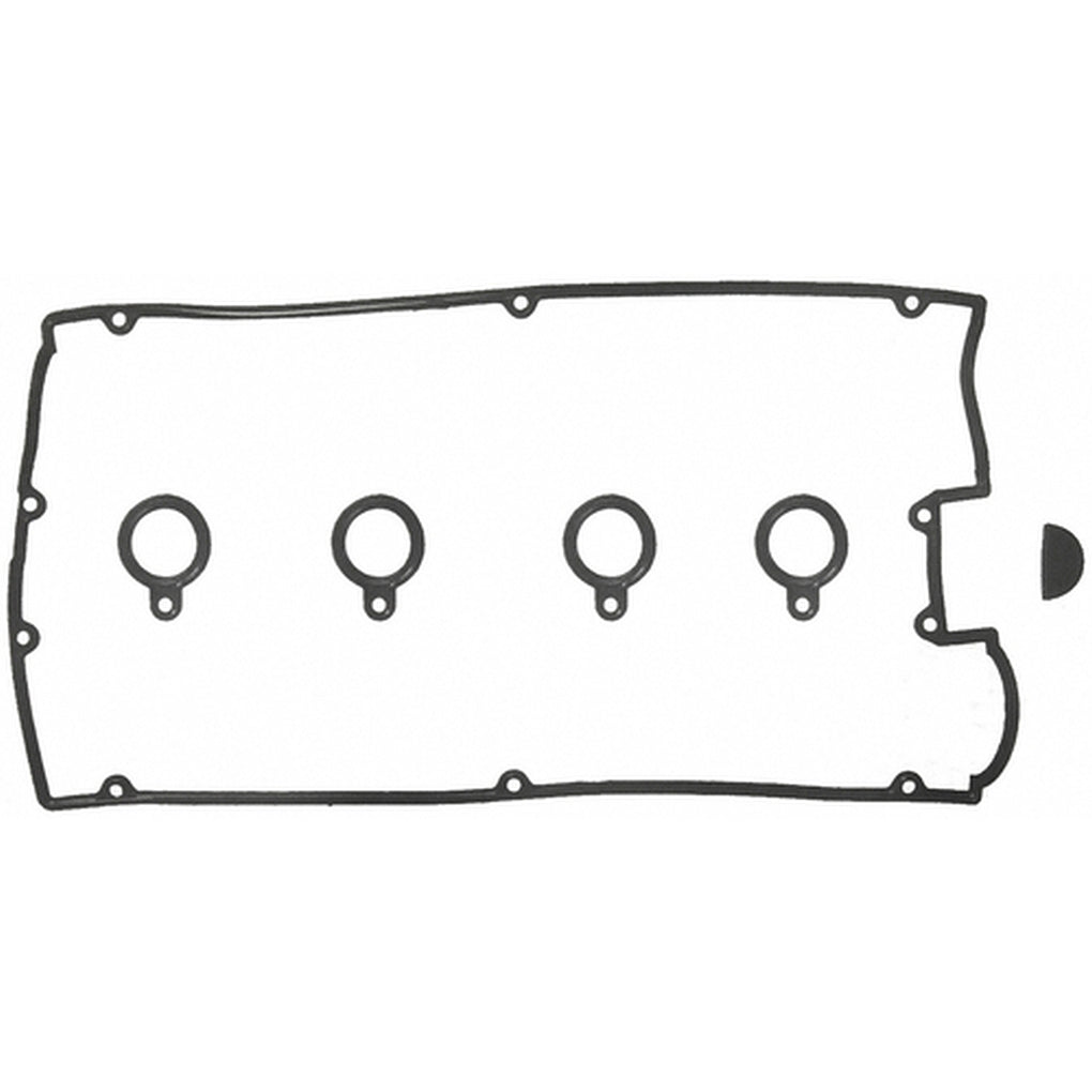 Fel-Pro VS50041R Engine Valve Cover Gasket Set