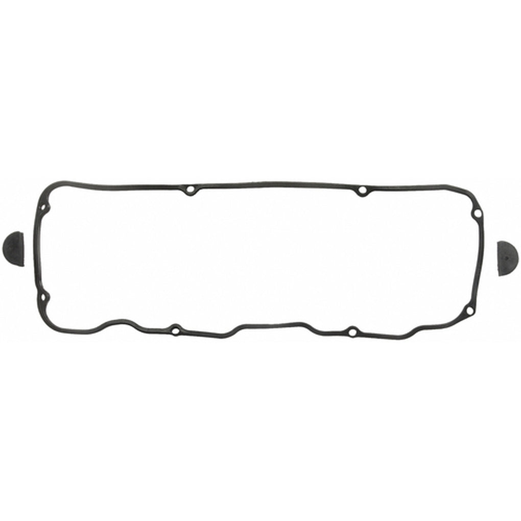 Fel-Pro VS50042R Engine Valve Cover Gasket Set