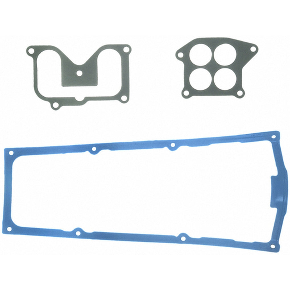 FelPro VS50043R-1 Valve Cover Gasket Set
