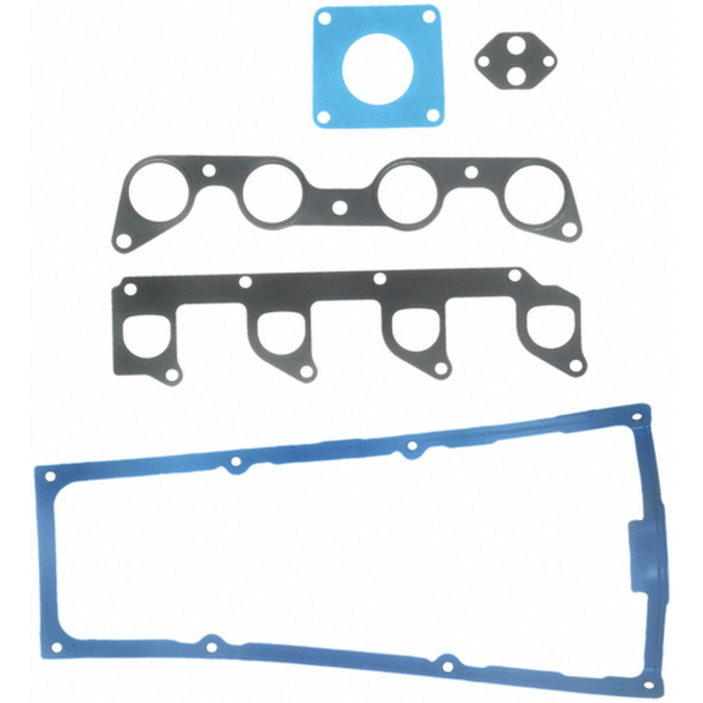 FelPro VS50043R-2 Valve Cover Gasket Set