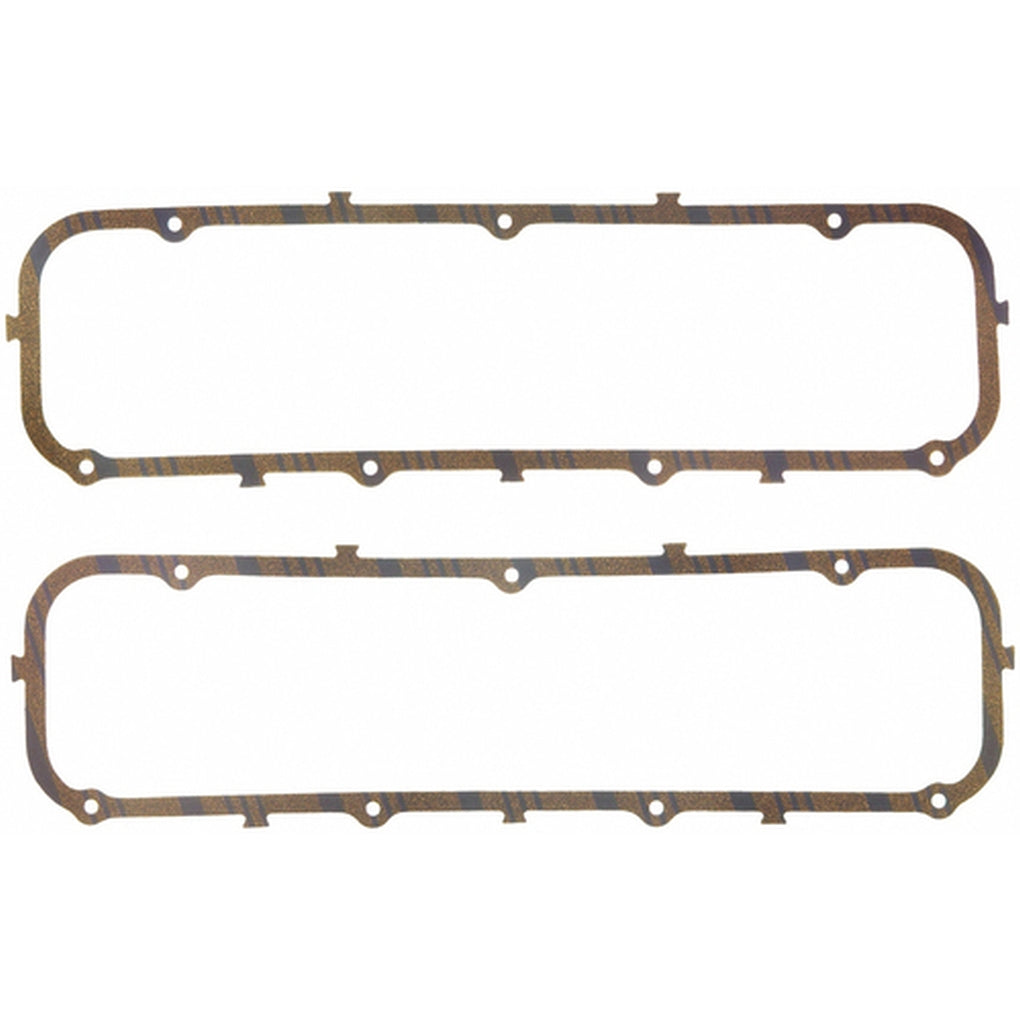 Fel-Pro VS50044C Engine Valve Cover Gasket Set