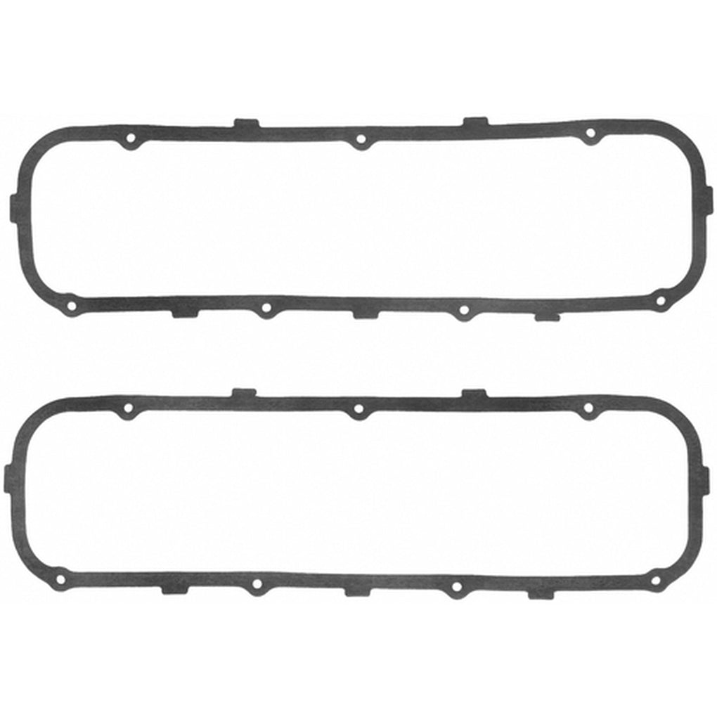 Fel-Pro VS50044R Engine Valve Cover Gasket Set