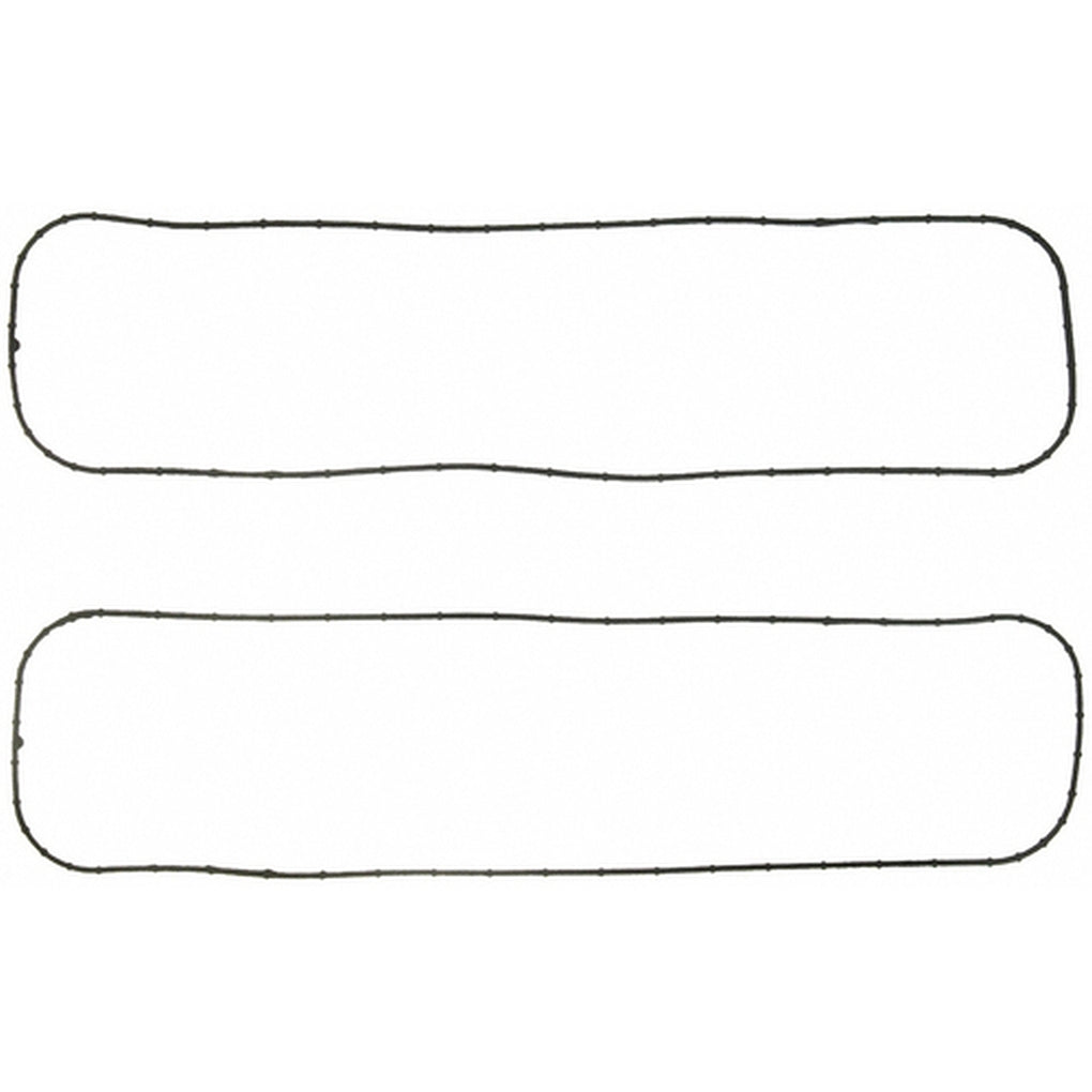 Fel-Pro VS50067R Engine Valve Cover Gasket Set