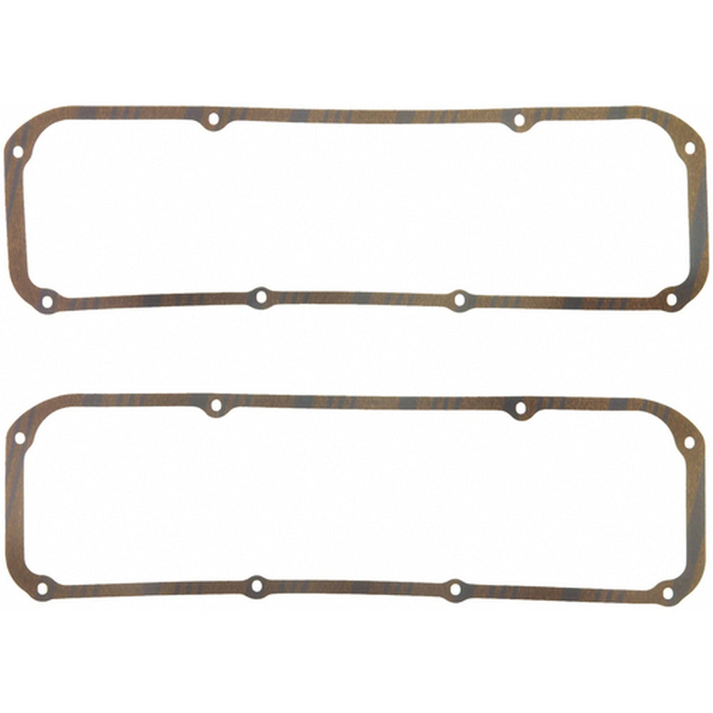 Fel-Pro VS50068C Engine Valve Cover Gasket Set