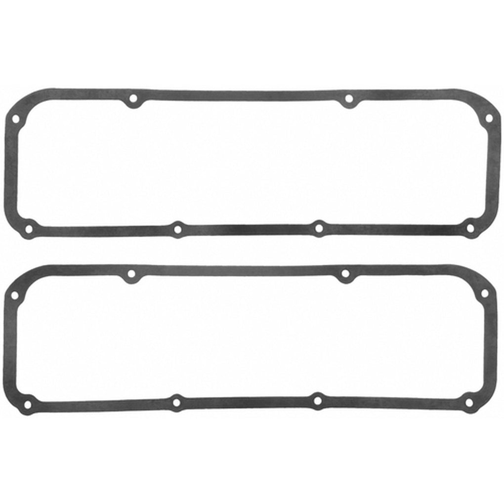 Fel-Pro VS50068R Engine Valve Cover Gasket Set