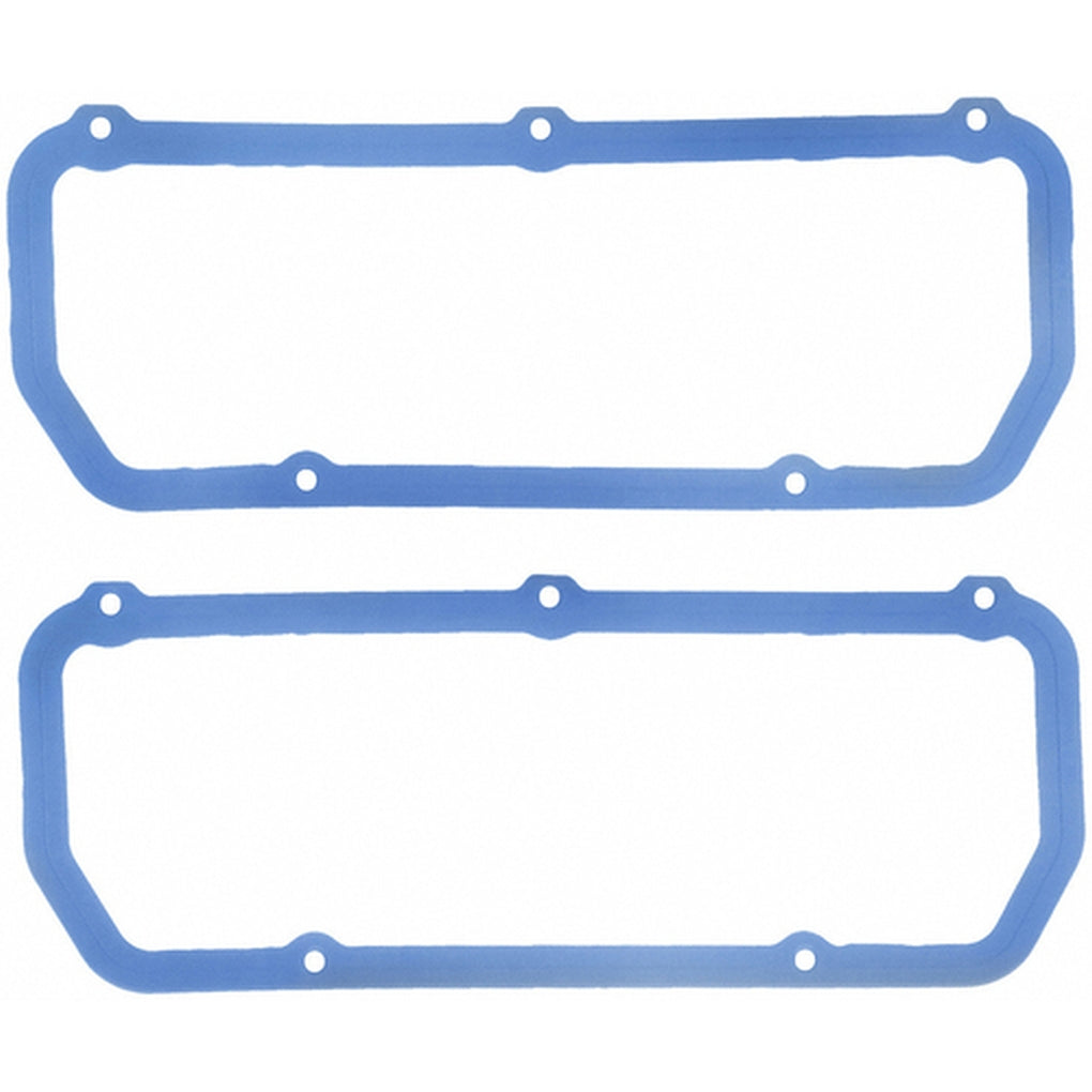 Fel-Pro VS50070R Engine Valve Cover Gasket Set