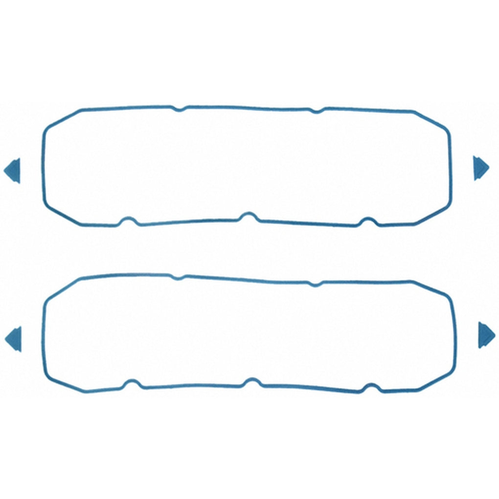 Fel-Pro VS50073R Engine Valve Cover Gasket Set